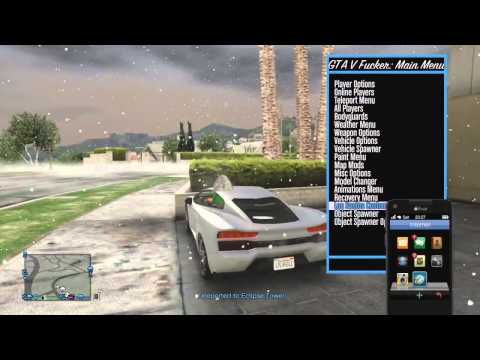 Gta v patch download stops with 6 minutes remaining time