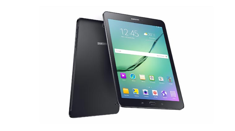 Samsung Tab A Security Patch Download