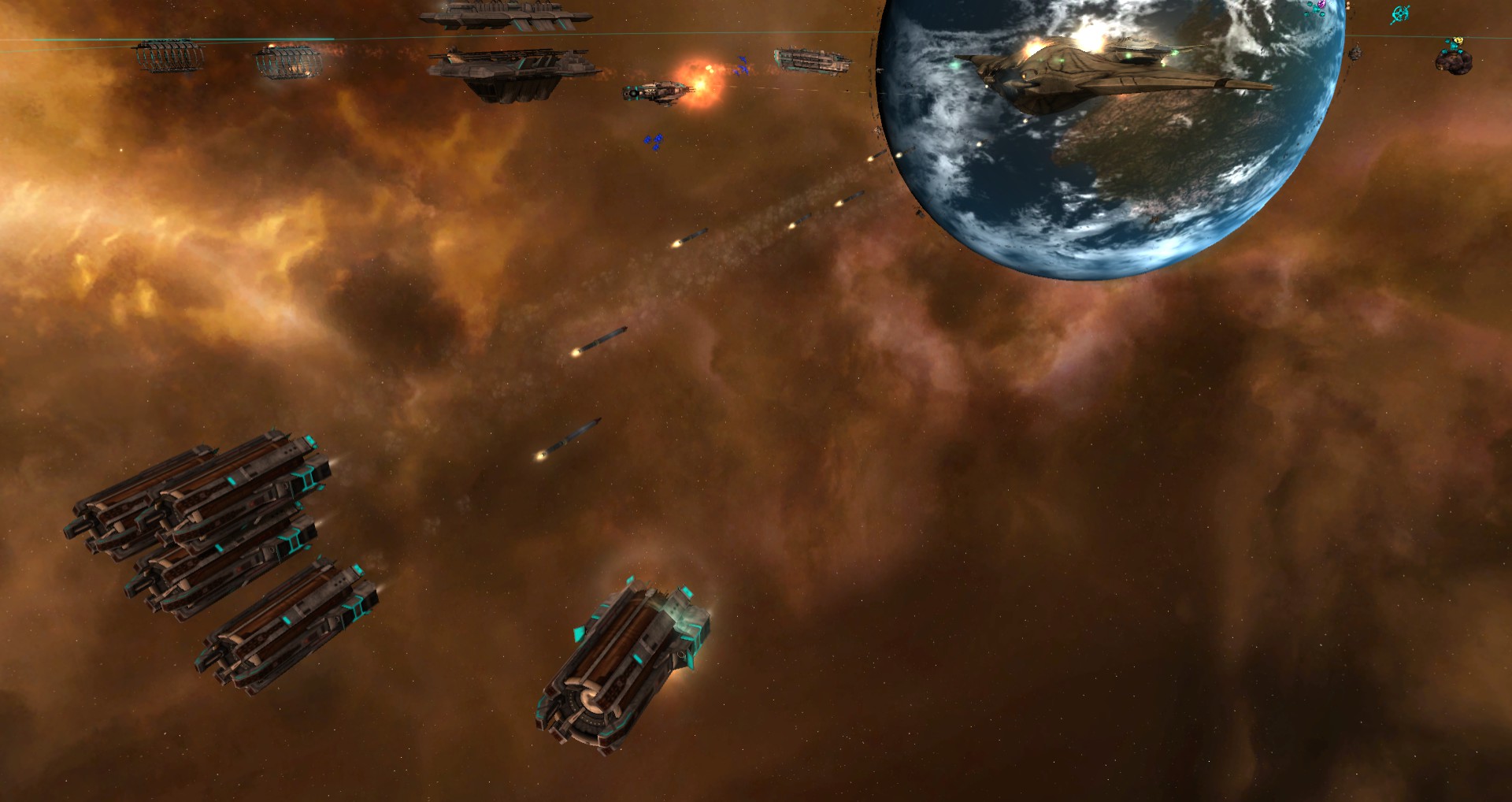 Sins of a solar empire ultimate edition 1.84 patch download torrent