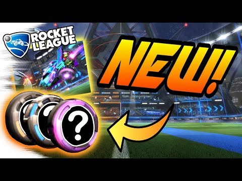 Rocket league latest patch download 2017